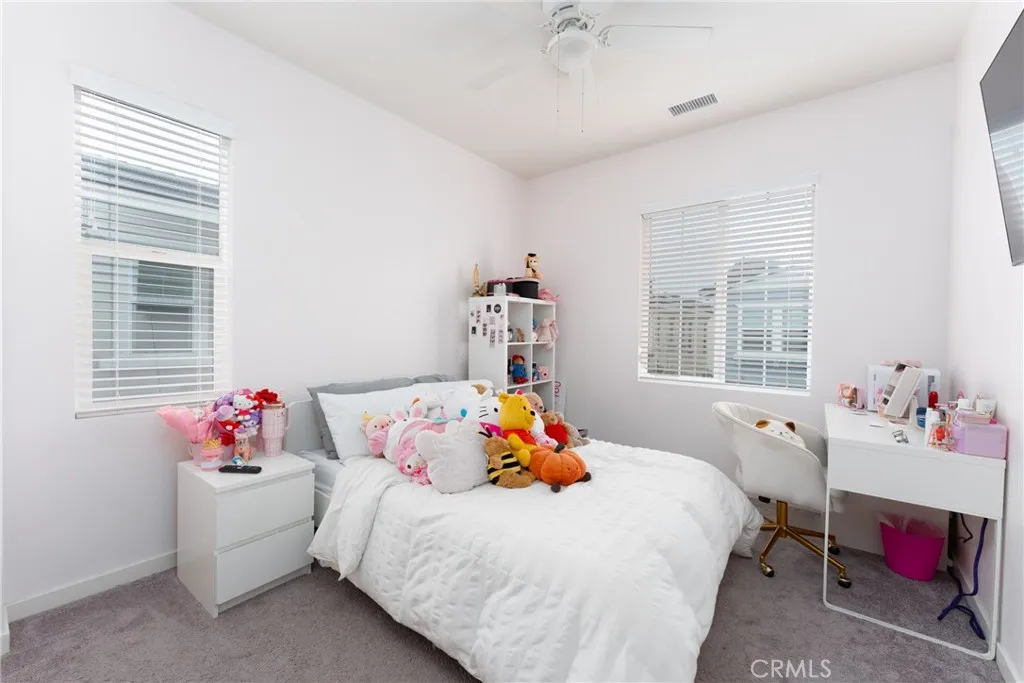 1606 Jedediah, Upland, California 91784 home-pic-21