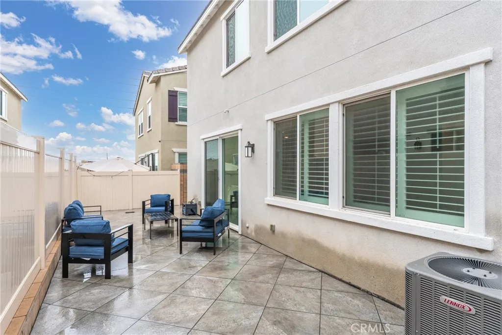 1606 Jedediah, Upland, California 91784 home-pic-30