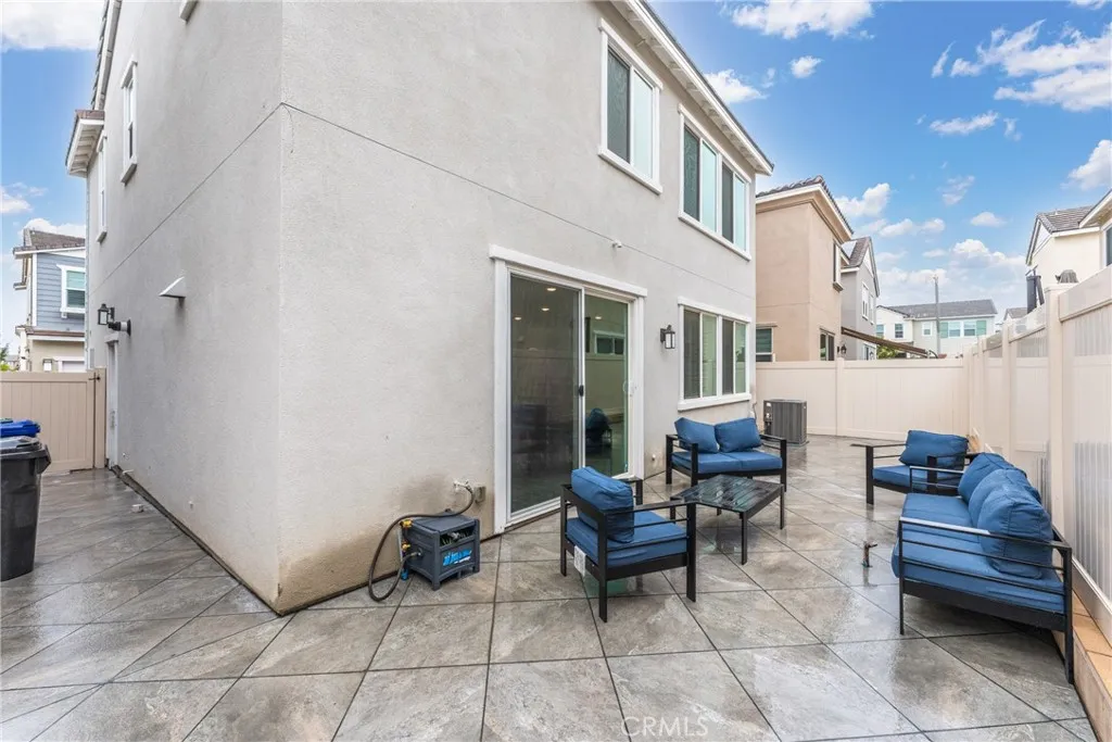 1606 Jedediah, Upland, California 91784 home-pic-28