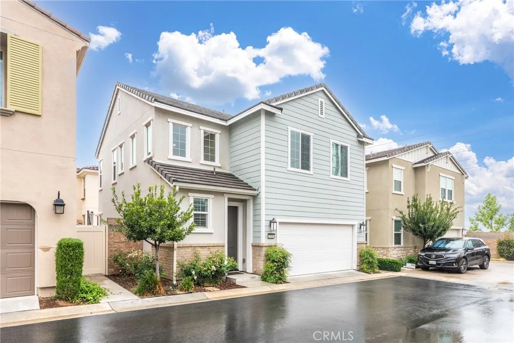 1606 Jedediah, Upland, California 91784 home-pic-3