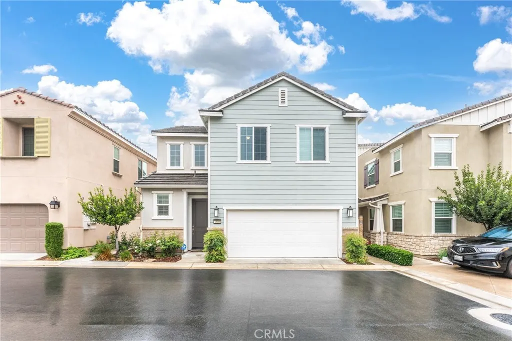 1606 Jedediah, Upland, California 91784 home-pic-1