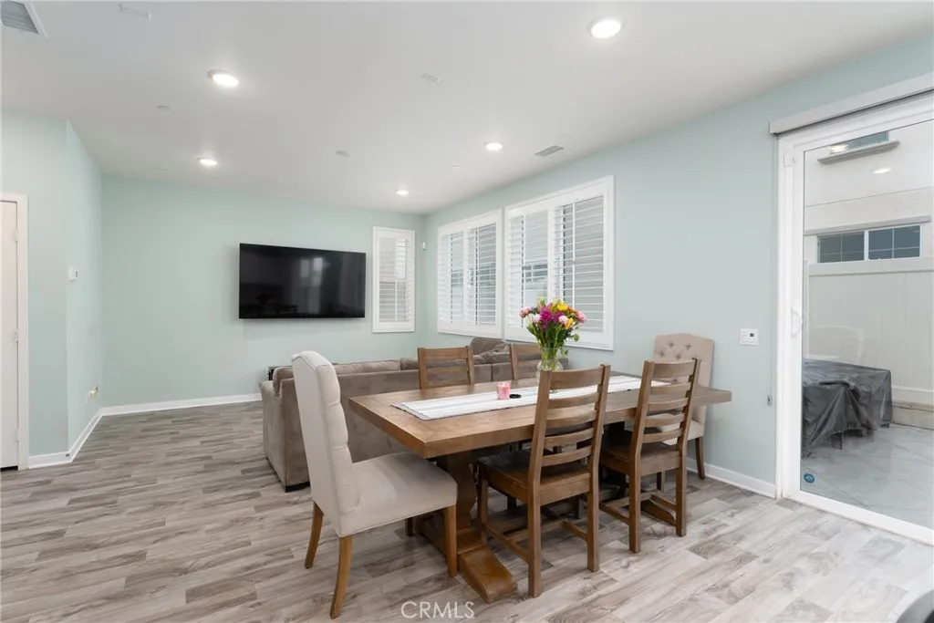 1606 Jedediah, Upland, California 91784 home-pic-9