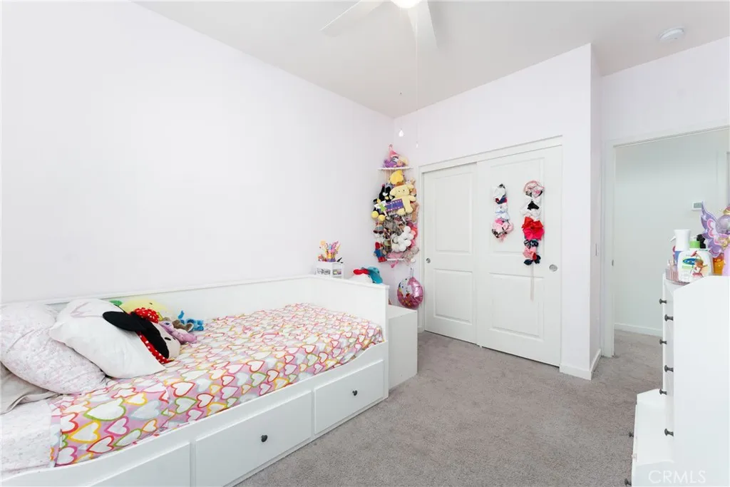 1606 Jedediah, Upland, California 91784 home-pic-26