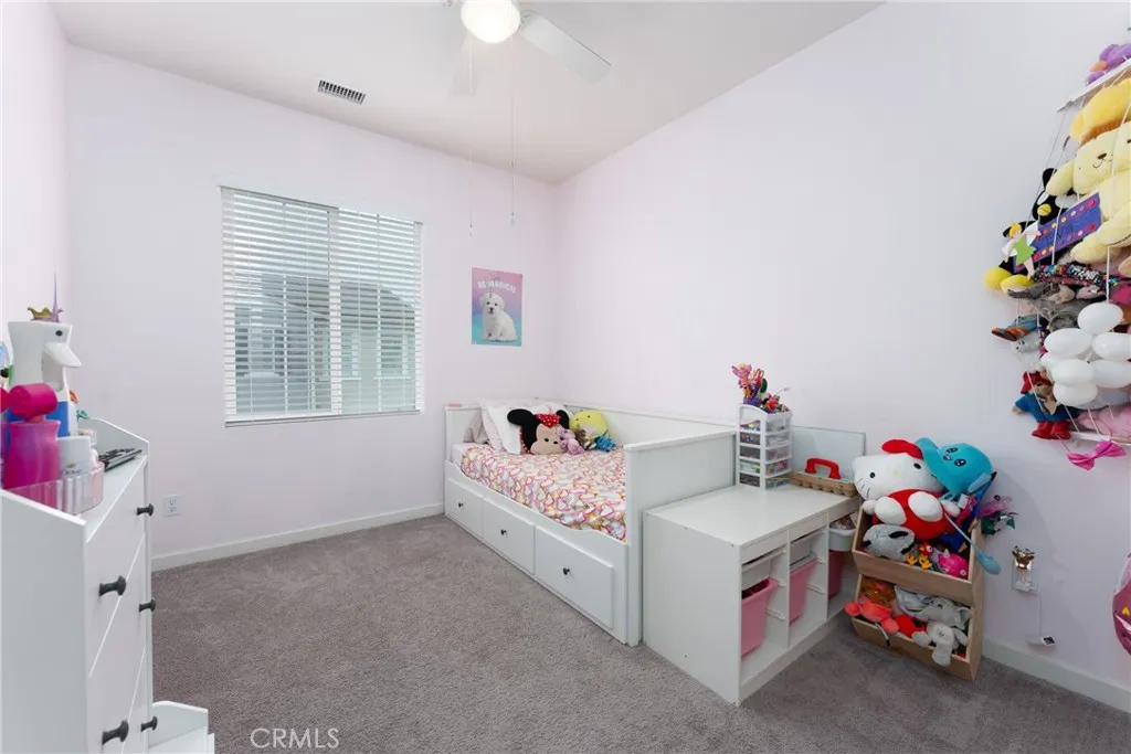 1606 Jedediah, Upland, California 91784 home-pic-25
