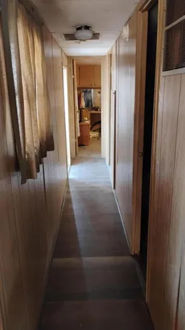 IMG_20251218_082511297