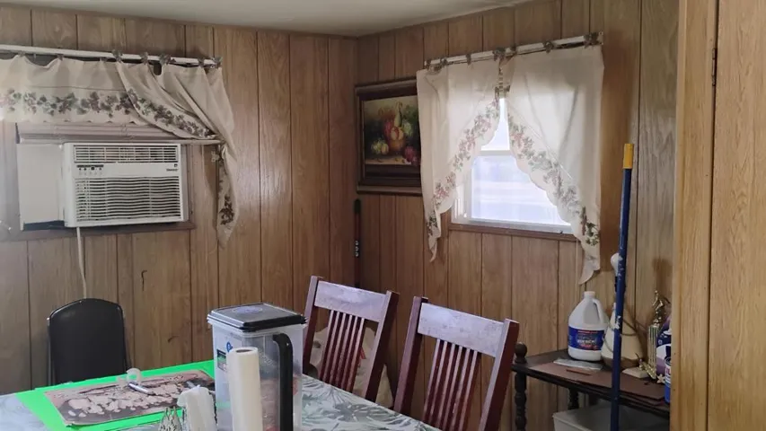 IMG_20251218_081650231_HDR