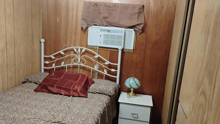 IMG_20251218_082405114