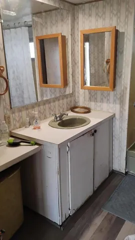 IMG_20251218_082544923