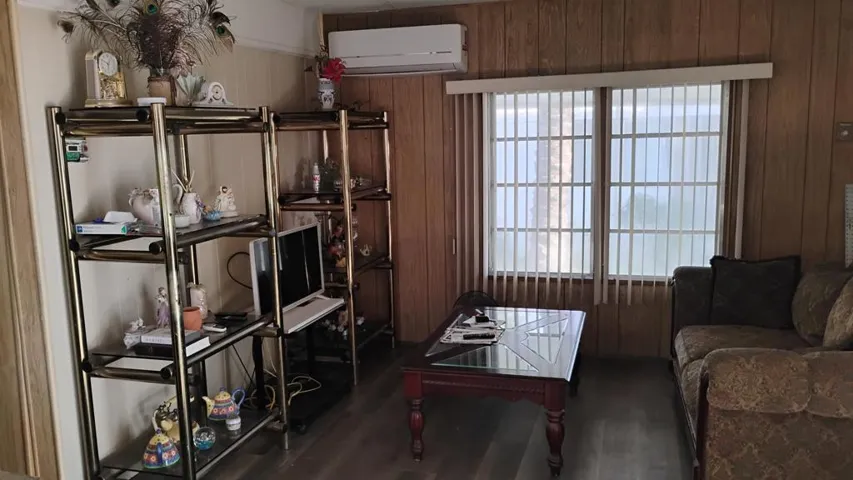 IMG_20251218_082011872_HDR