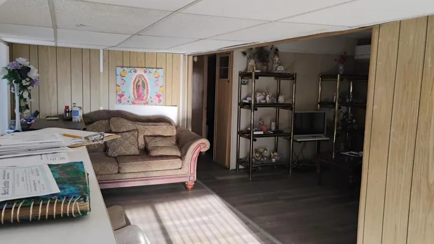 IMG_20251218_081955853