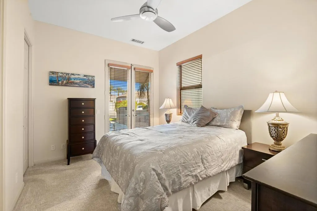 49430 Brian Court, La Quinta, California 92253 home-pic-46