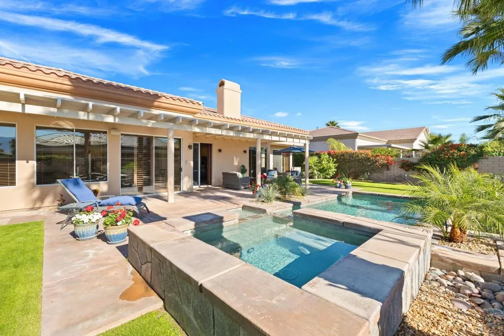 49430 Brian Court, La Quinta, California 92253 home-pic-16