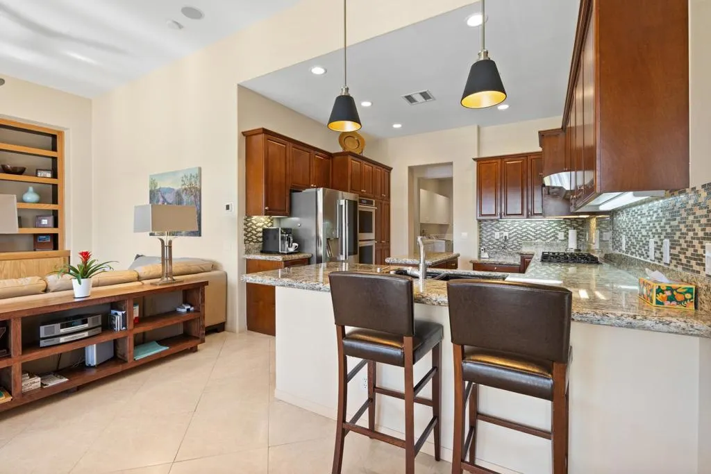 49430 Brian Court, La Quinta, California 92253 home-pic-32