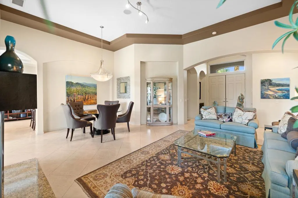 49430 Brian Court, La Quinta, California 92253 home-pic-26