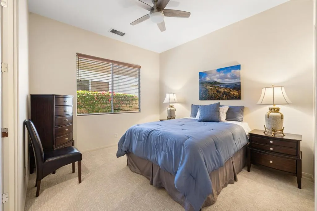 49430 Brian Court, La Quinta, California 92253 home-pic-47