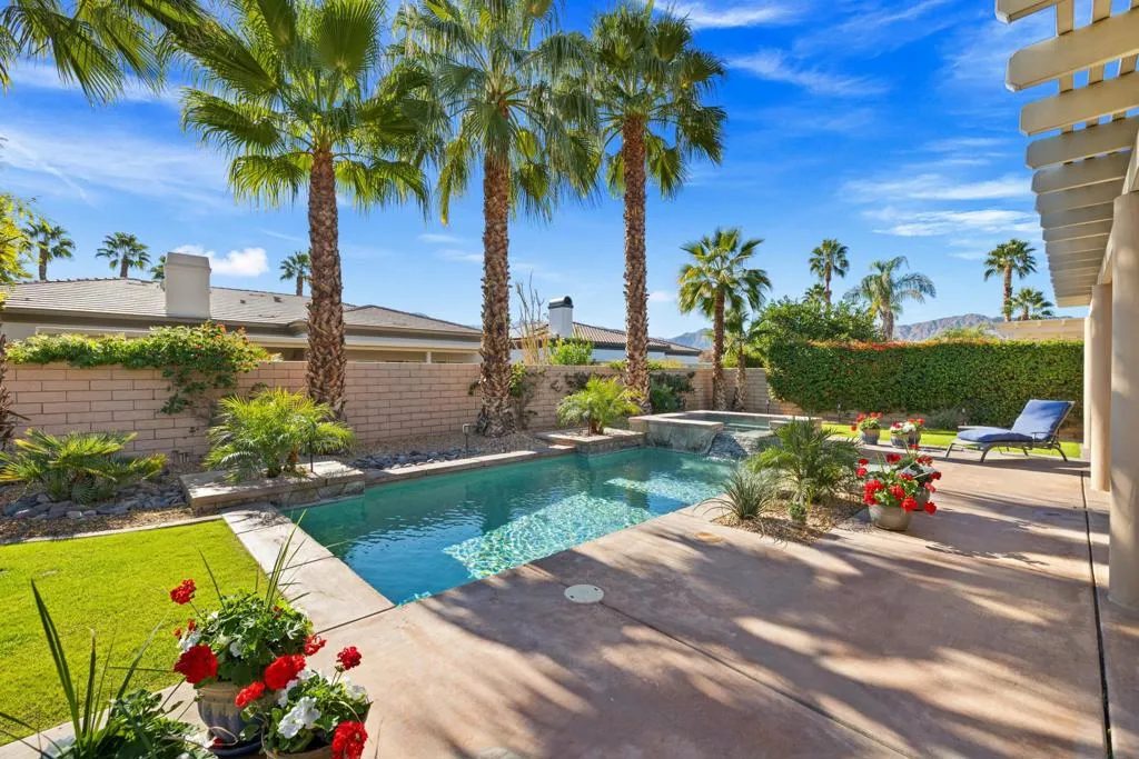 49430 Brian Court, La Quinta, California 92253 home-pic-60
