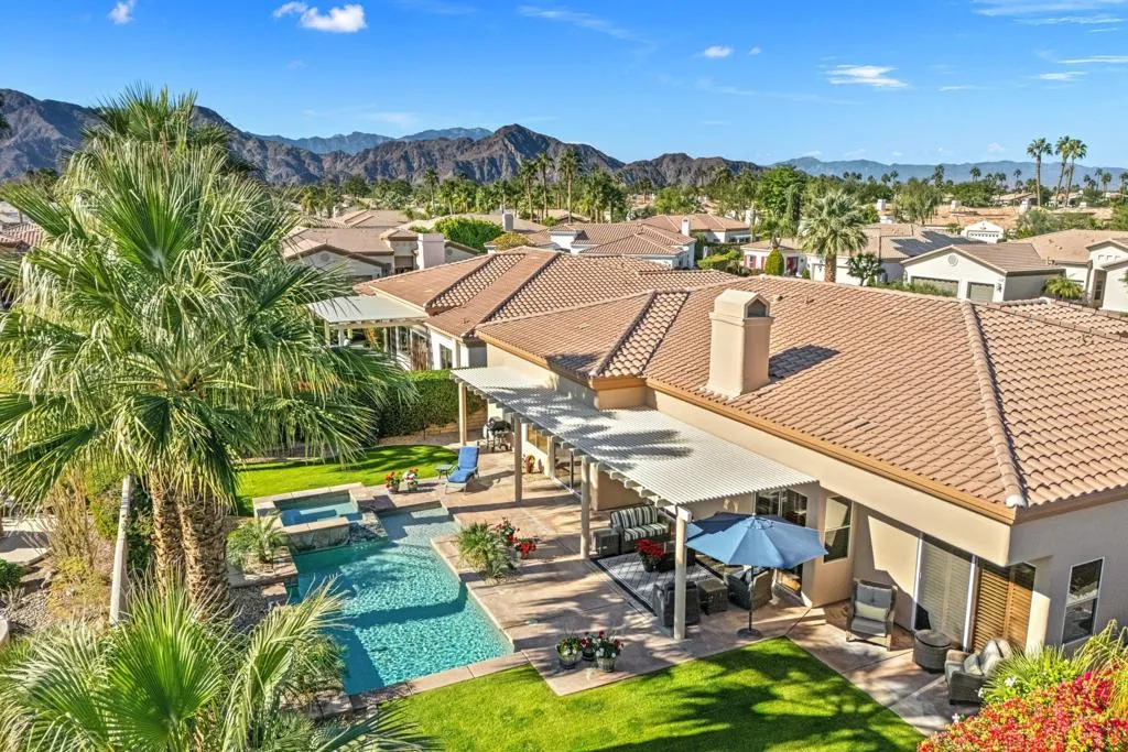 49430 Brian Court, La Quinta, California 92253 home-pic-1