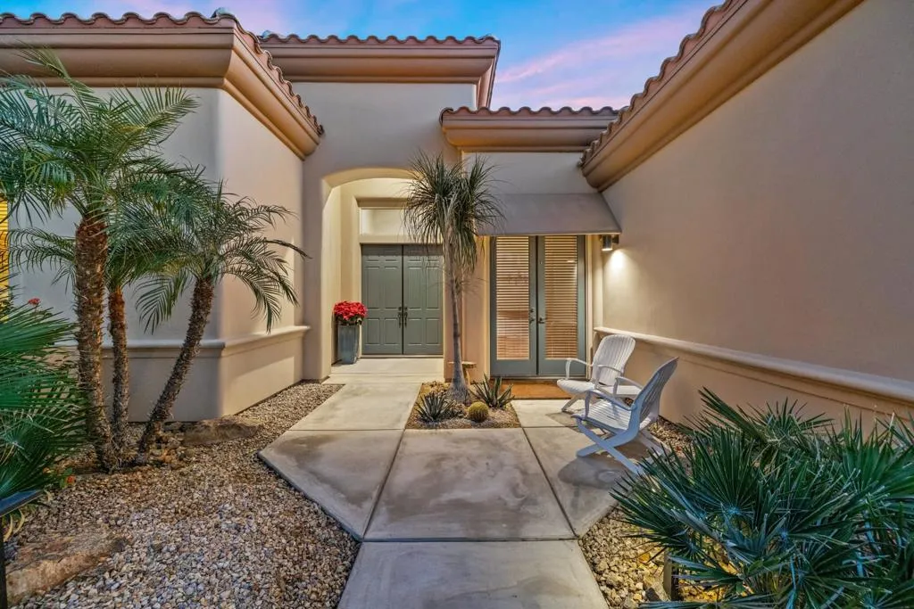 49430 Brian Court, La Quinta, California 92253 home-pic-17