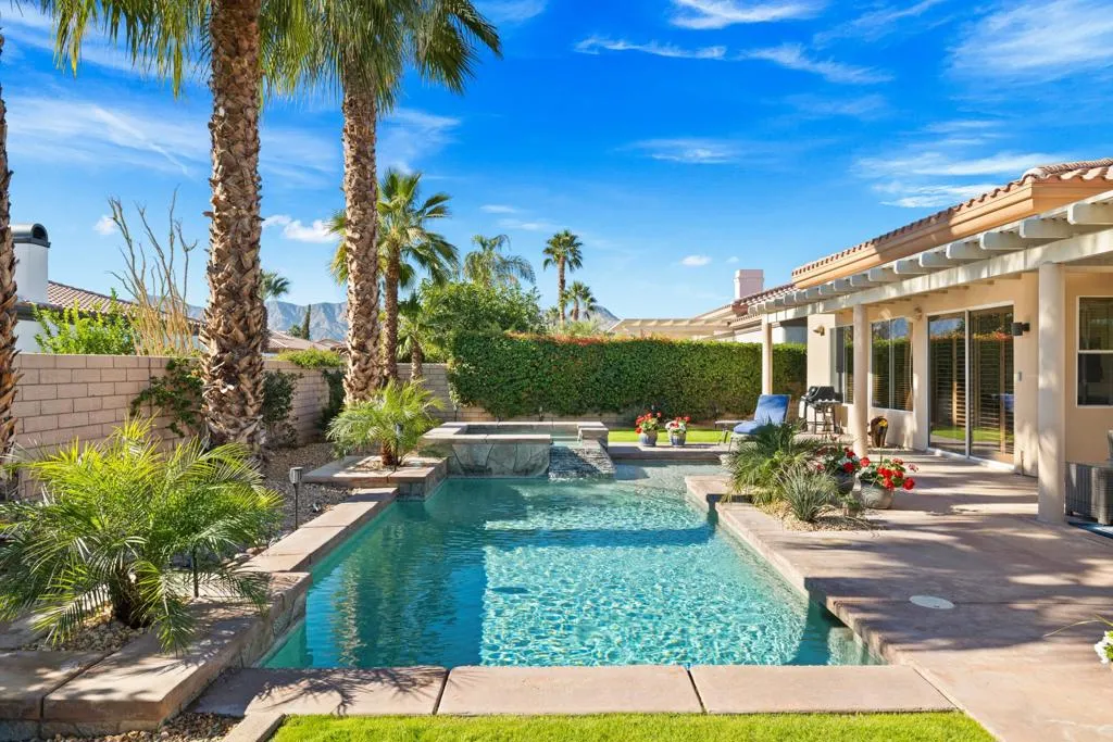 49430 Brian Court, La Quinta, California 92253 home-pic-62