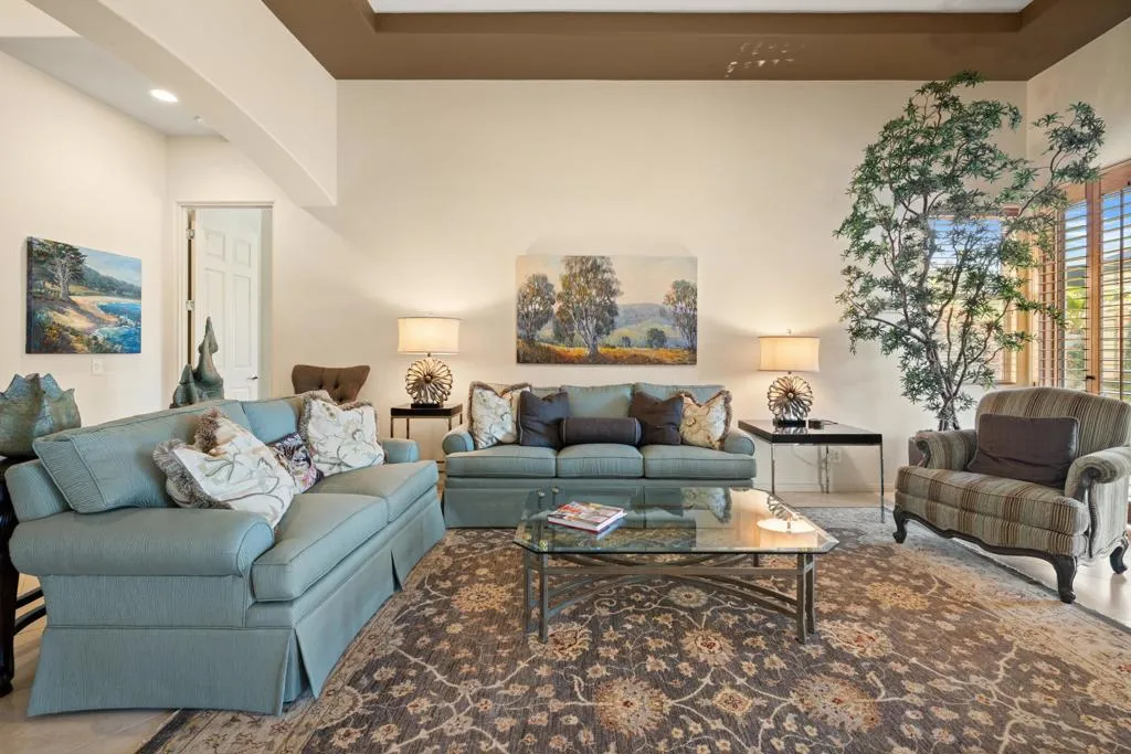 49430 Brian Court, La Quinta, California 92253 home-pic-27