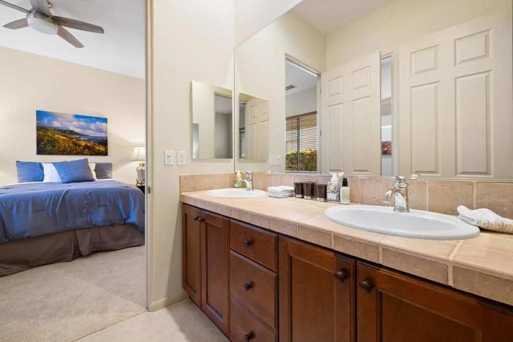 49430 Brian Court, La Quinta, California 92253 home-pic-48