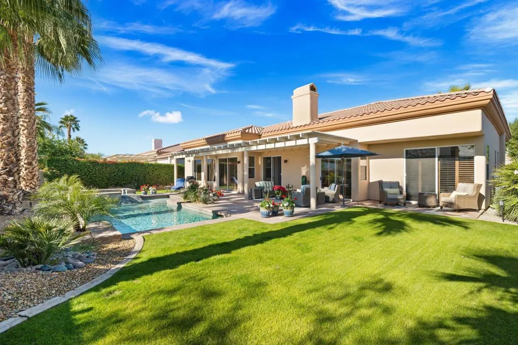 49430 Brian Court, La Quinta, California 92253 home-pic-57