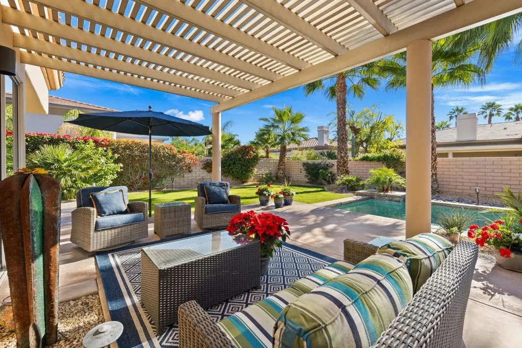 49430 Brian Court, La Quinta, California 92253 home-pic-59