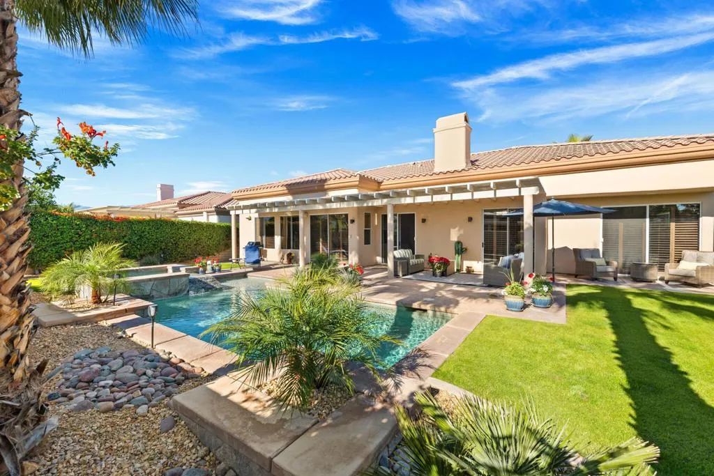 49430 Brian Court, La Quinta, California 92253 home-pic-13