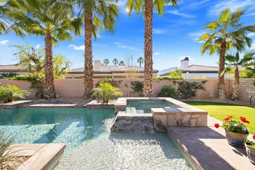49430 Brian Court, La Quinta, California 92253 home-pic-64