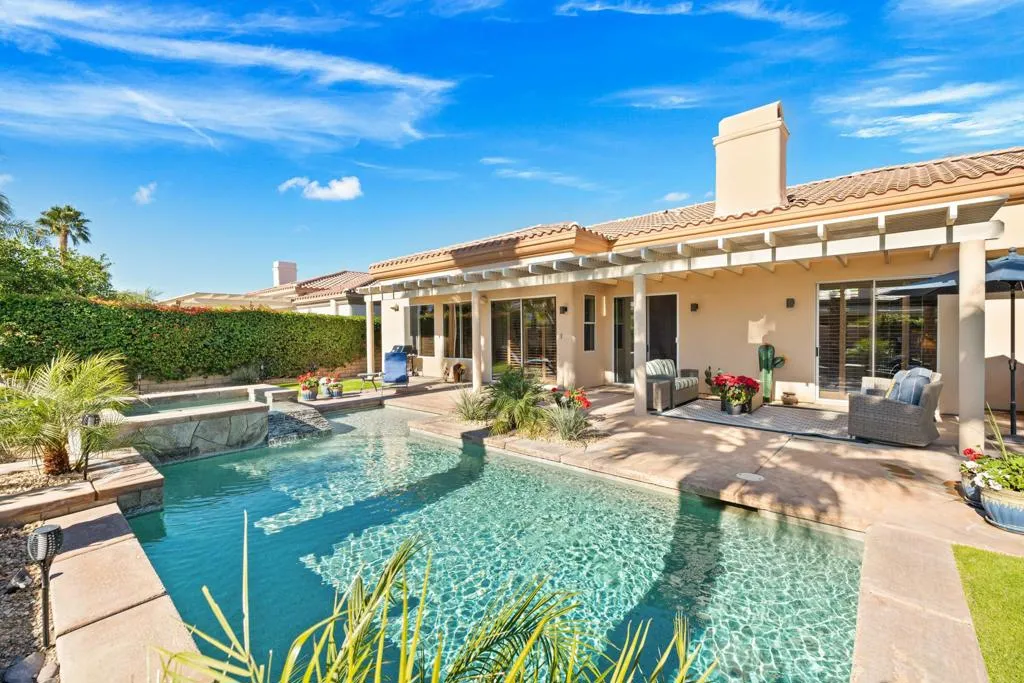 49430 Brian Court, La Quinta, California 92253 home-pic-63