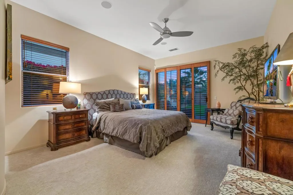 49430 Brian Court, La Quinta, California 92253 home-pic-43