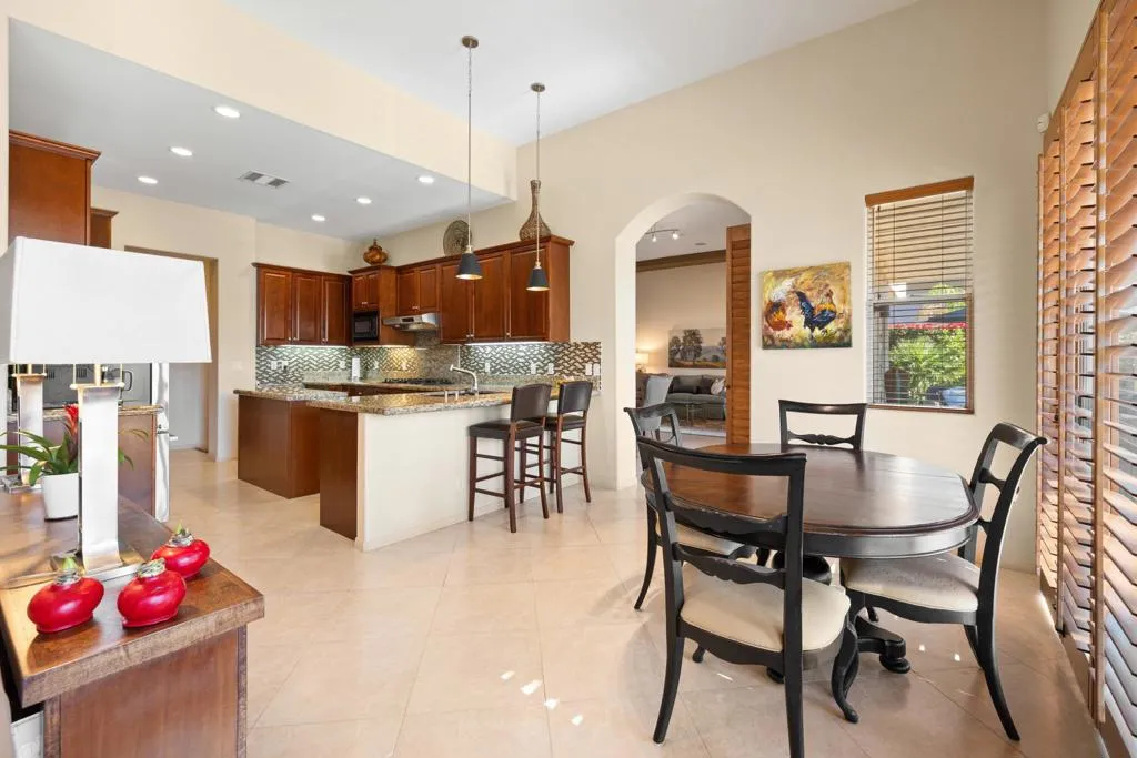 49430 Brian Court, La Quinta, California 92253 home-pic-31