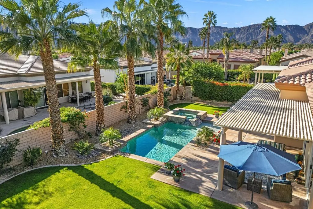 49430 Brian Court, La Quinta, California 92253 home-pic-14