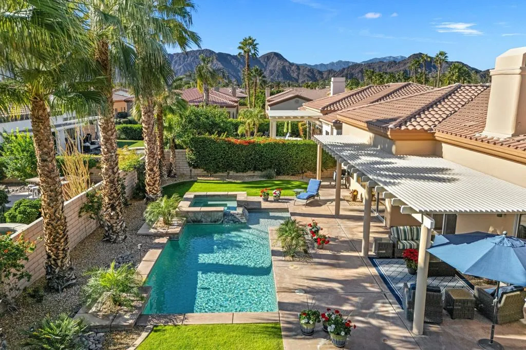 49430 Brian Court, La Quinta, California 92253 home-pic-12