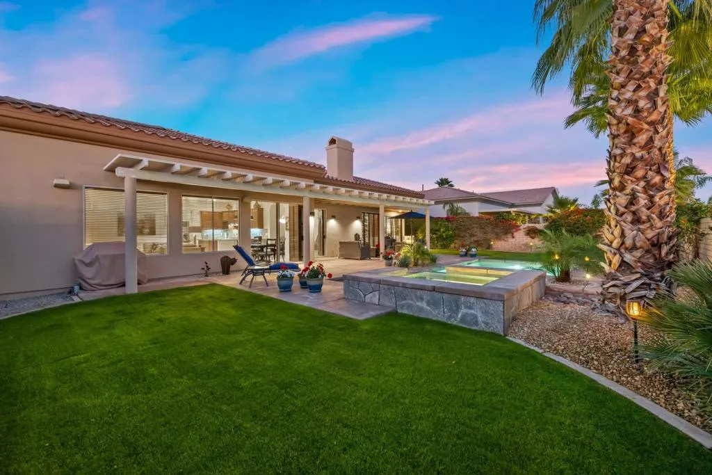 49430 Brian Court, La Quinta, California 92253 home-pic-70