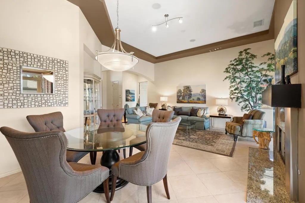 49430 Brian Court, La Quinta, California 92253 home-pic-28