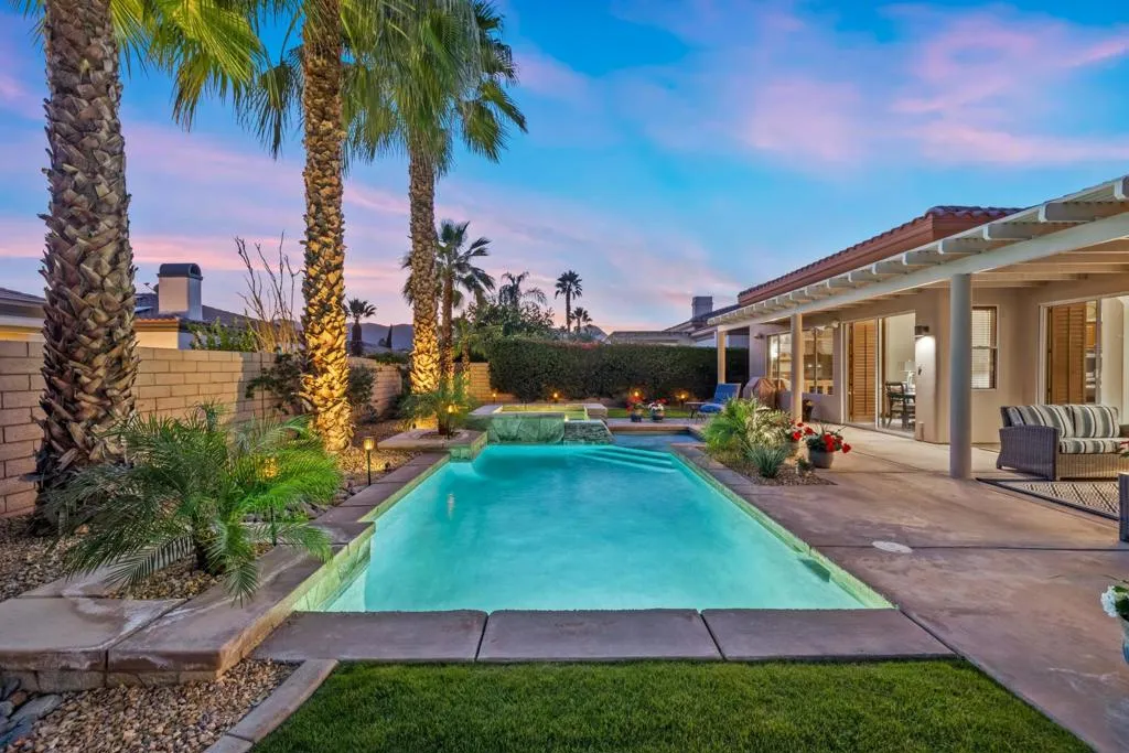 49430 Brian Court, La Quinta, California 92253 home-pic-69