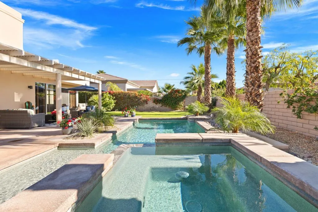 49430 Brian Court, La Quinta, California 92253 home-pic-58