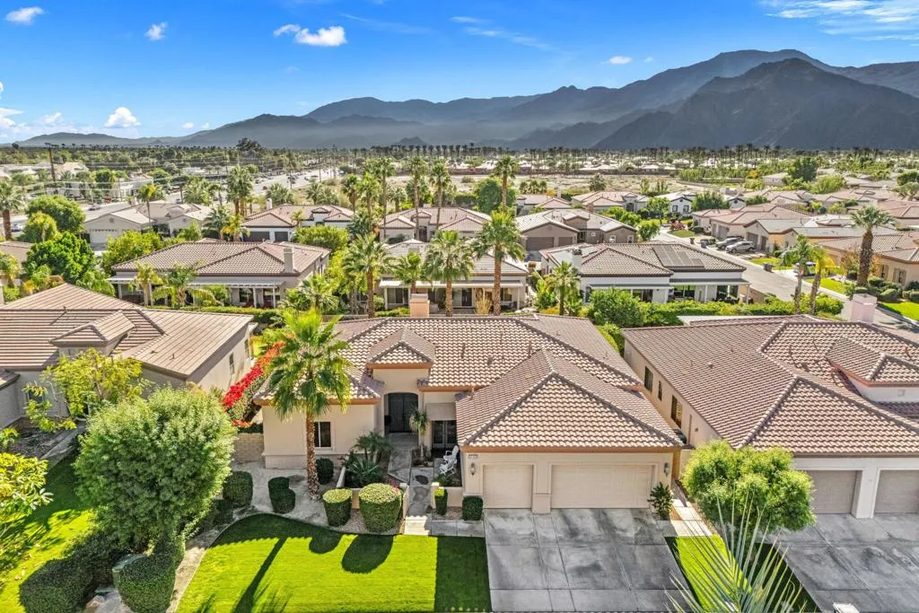 49430 Brian Court, La Quinta, California 92253 home-pic-53