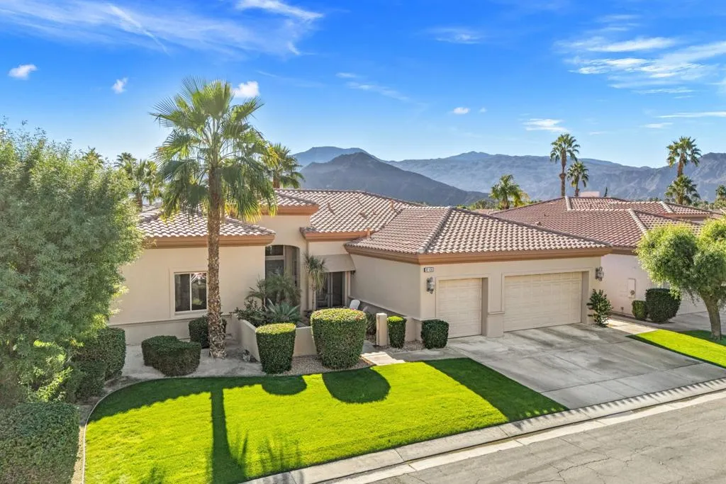 49430 Brian Court, La Quinta, California 92253 home-pic-52