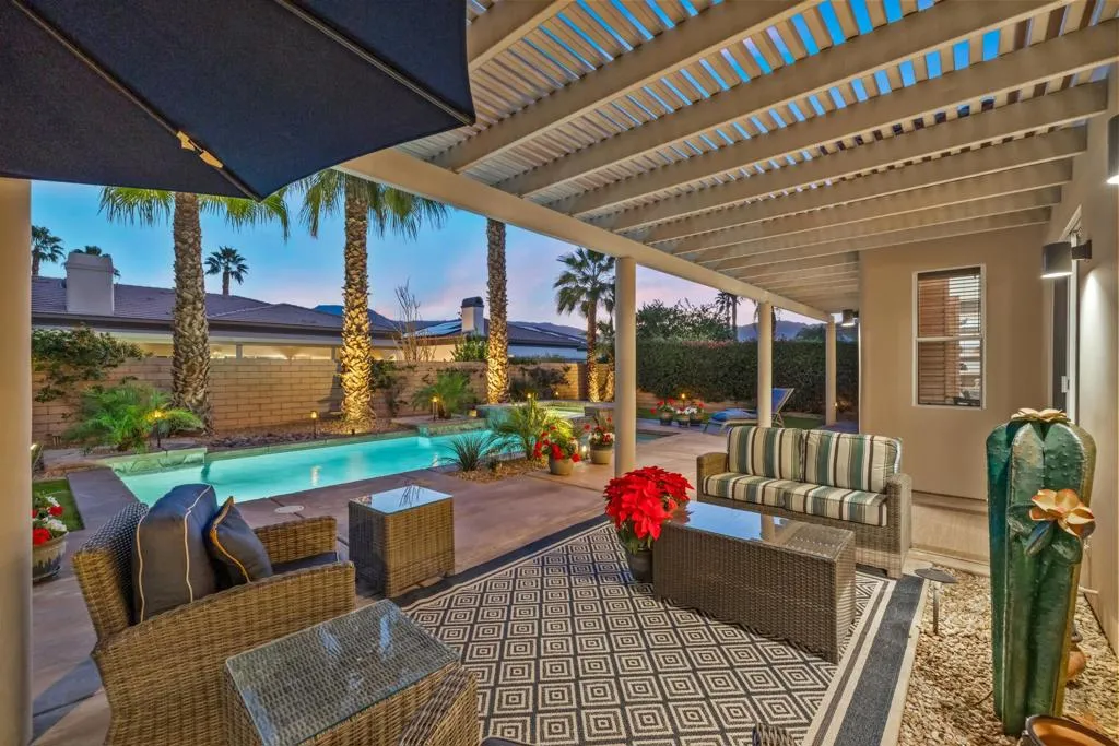 49430 Brian Court, La Quinta, California 92253 home-pic-5
