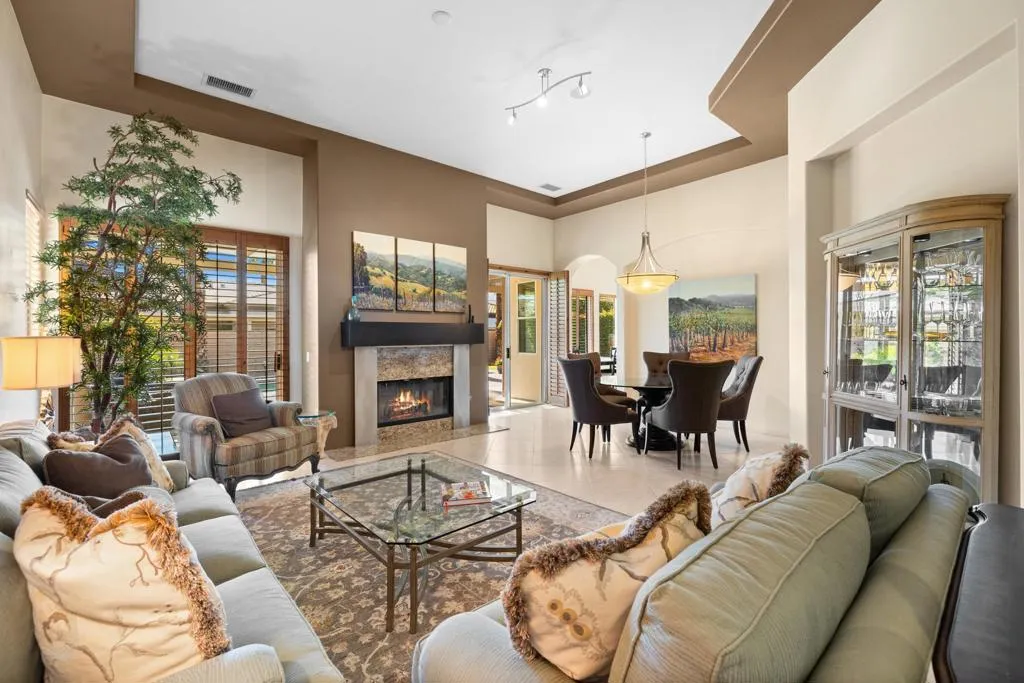 49430 Brian Court, La Quinta, California 92253 home-pic-21