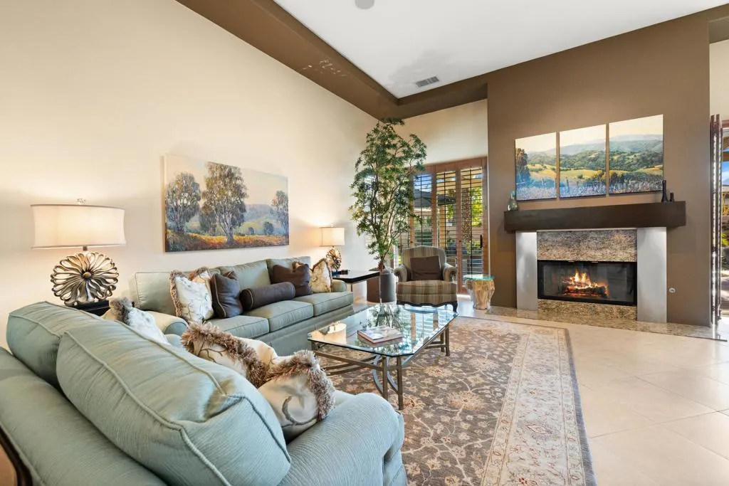 49430 Brian Court, La Quinta, California 92253 home-pic-23