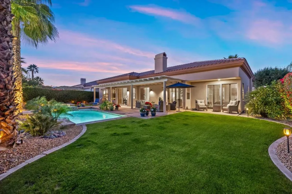49430 Brian Court, La Quinta, California 92253 home-pic-73