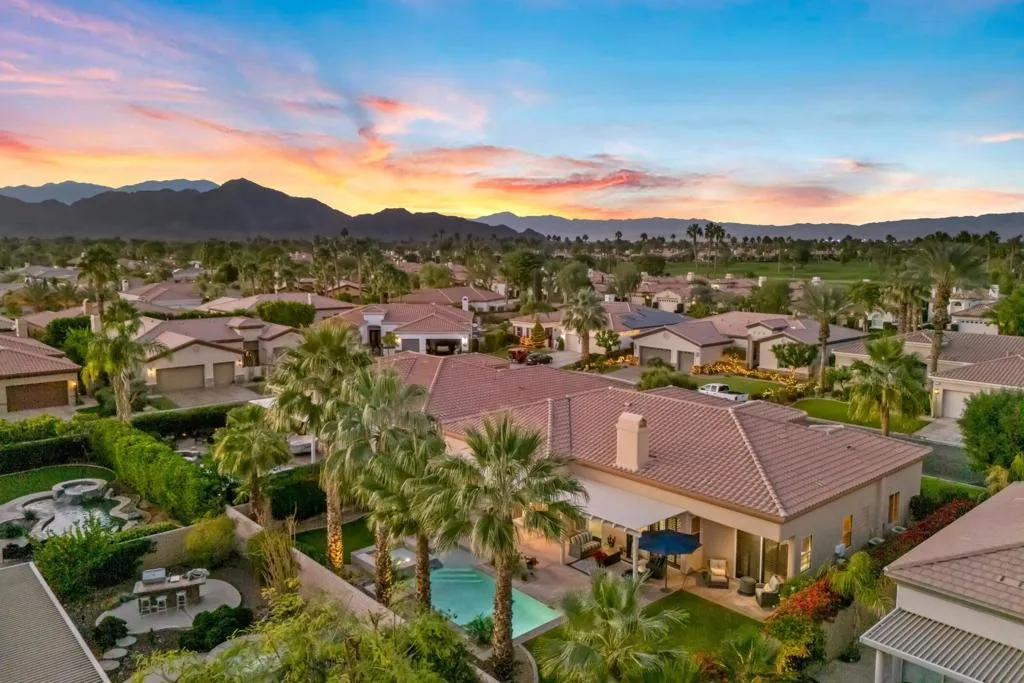 49430 Brian Court, La Quinta, California 92253 home-pic-65