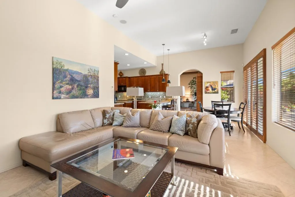 49430 Brian Court, La Quinta, California 92253 home-pic-40