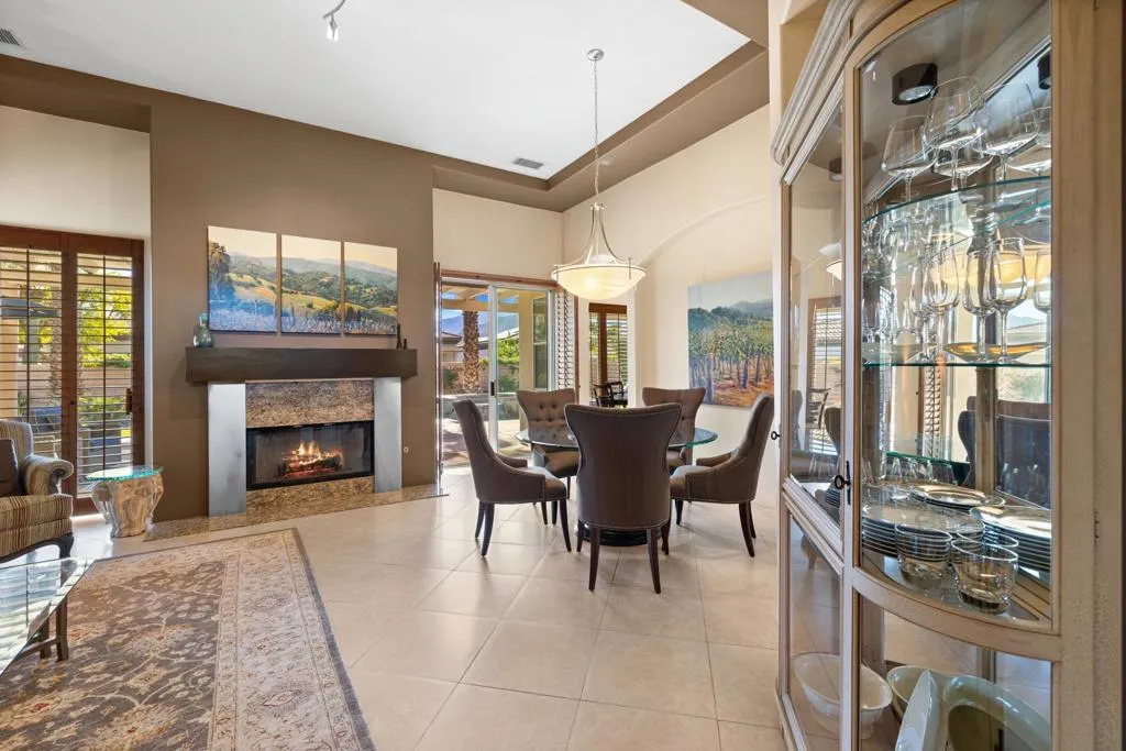 49430 Brian Court, La Quinta, California 92253 home-pic-22