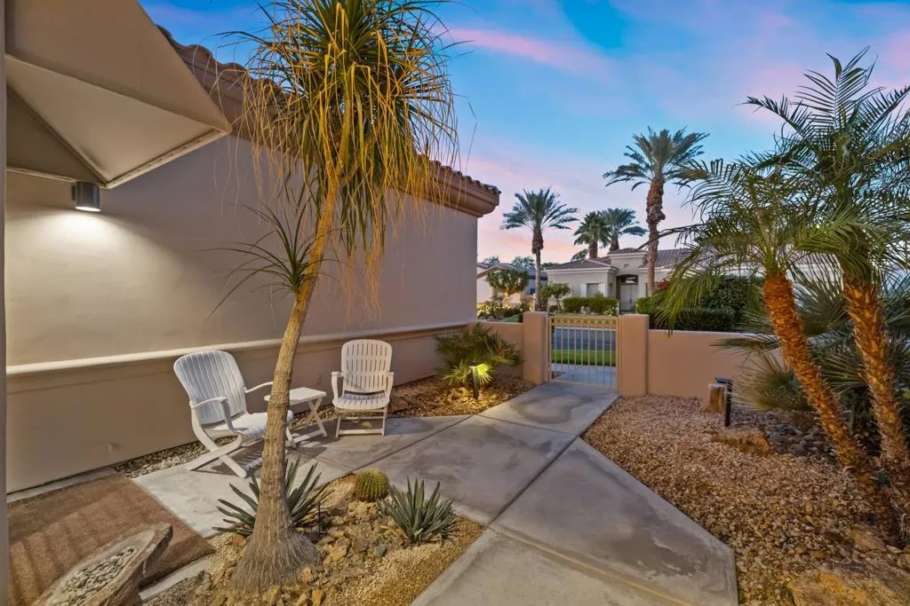 49430 Brian Court, La Quinta, California 92253 home-pic-18