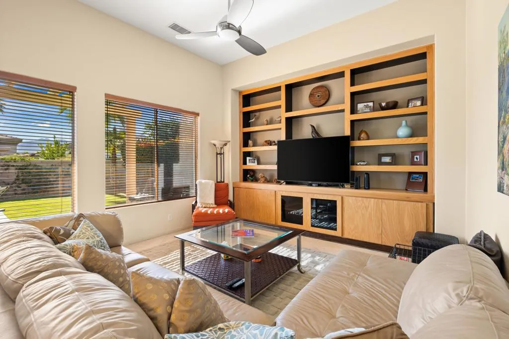 49430 Brian Court, La Quinta, California 92253 home-pic-2