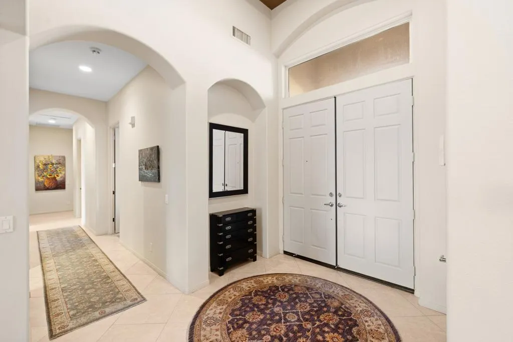 49430 Brian Court, La Quinta, California 92253 home-pic-20